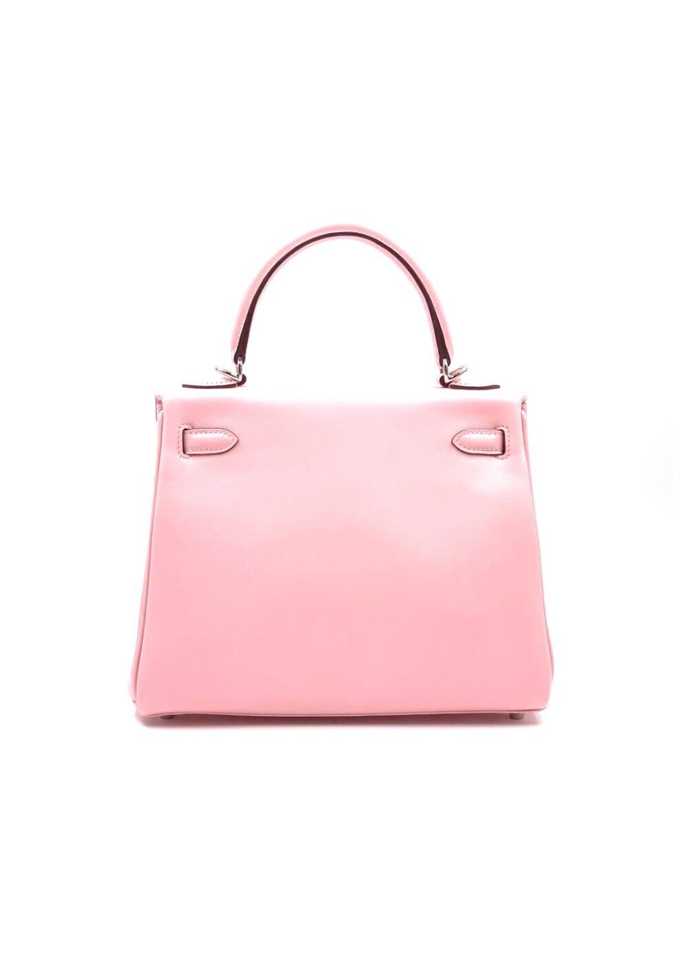 Sakura Kelly - 6 For Sale on 1stDibs  mini kelly sakura pink, mini kelly  rose sakura, sakura kelly bag