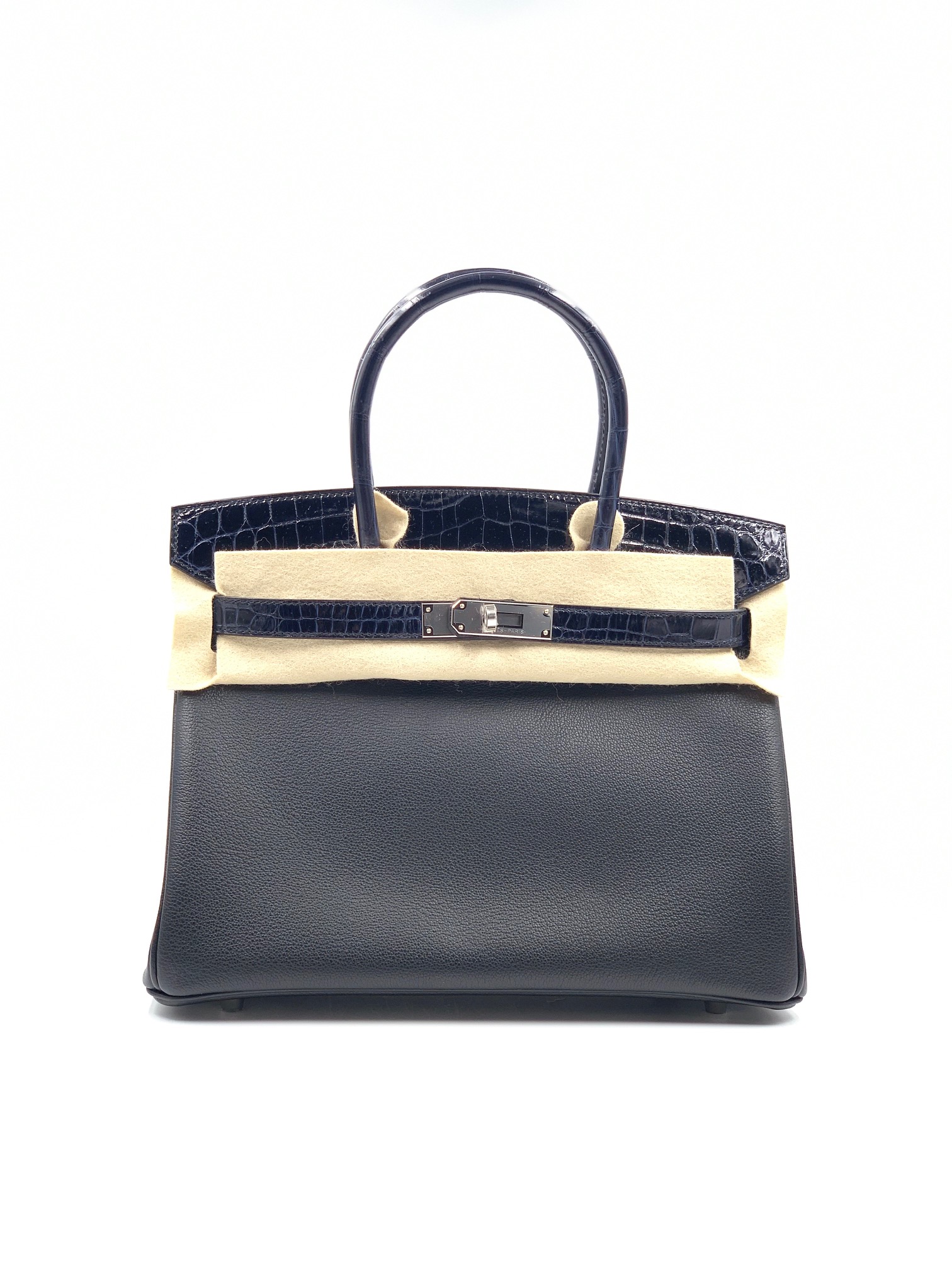 hermes kelly touch