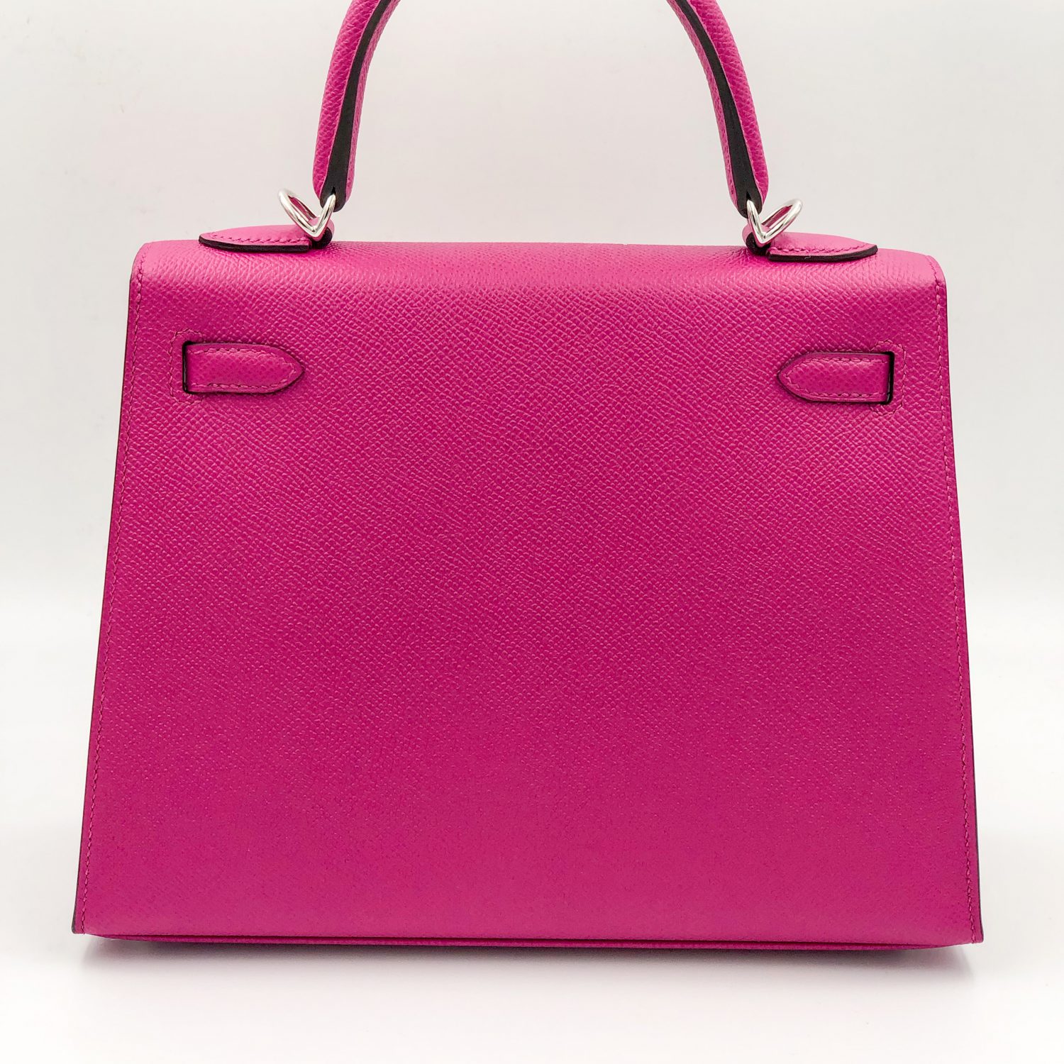 kelly 28 rose pourpre