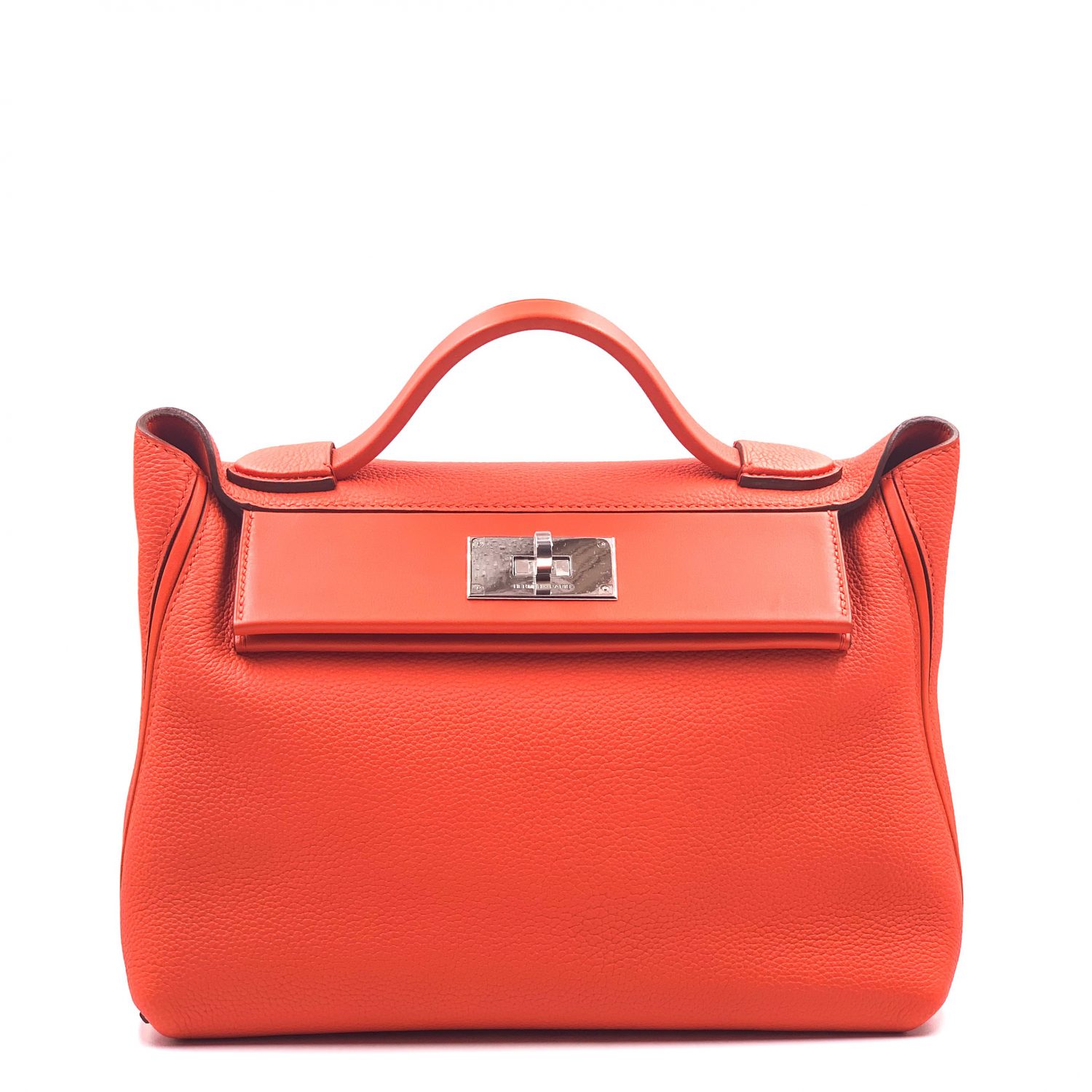 Birkin 24 top