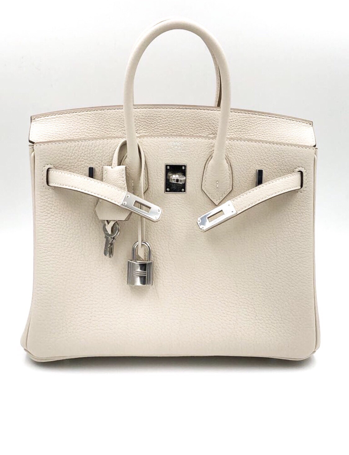 hermes 25 birkin bag