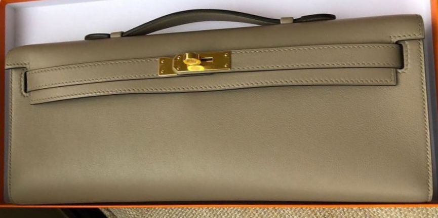 kelly cut hermes