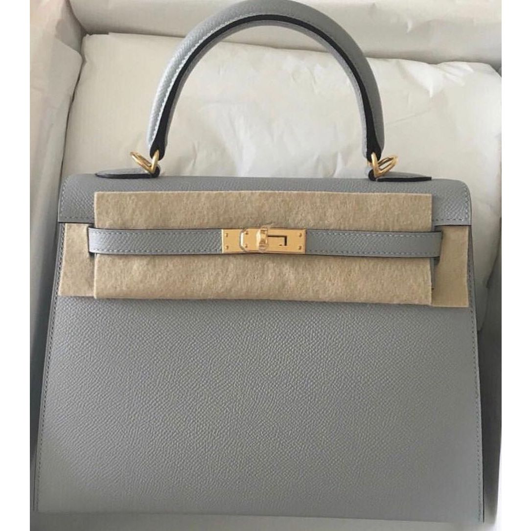 kelly 28 hermes