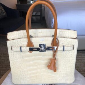 Hermes Kelly 20 Mini Sellier Jaune Ambre Chevre Mysore Gold Hardware #D -  Vendome Monte Carlo