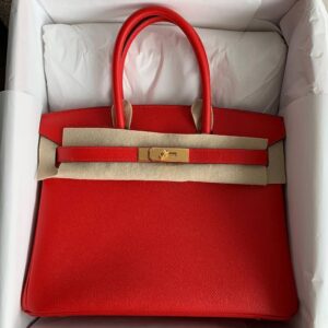 Hermes Rouge De Coeur - 27 For Sale on 1stDibs  rouge de coeur hermes,  rouge coeur, rouge de coeur hermes color