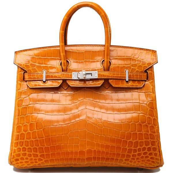 Hermes Birkin 30 Etoupe Epsom Palladium Hardware #R - Vendome Monte Carlo