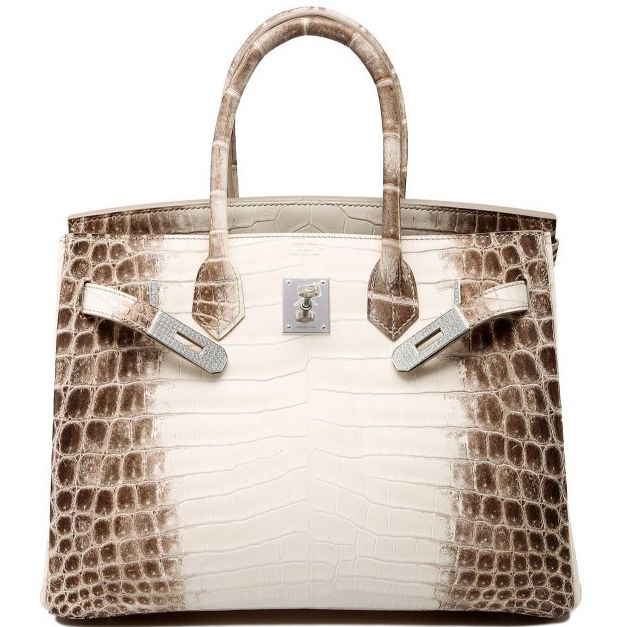 white himalaya birkin