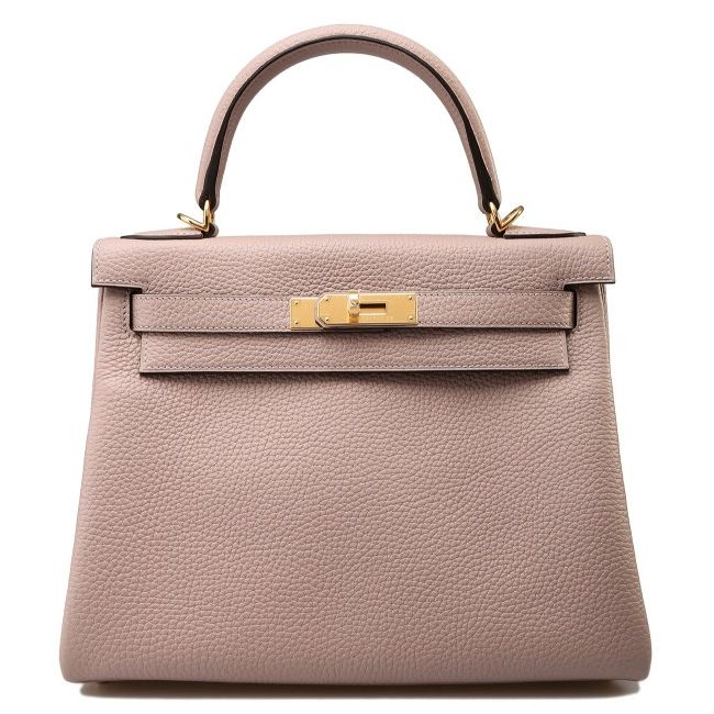 kelly hermes bag