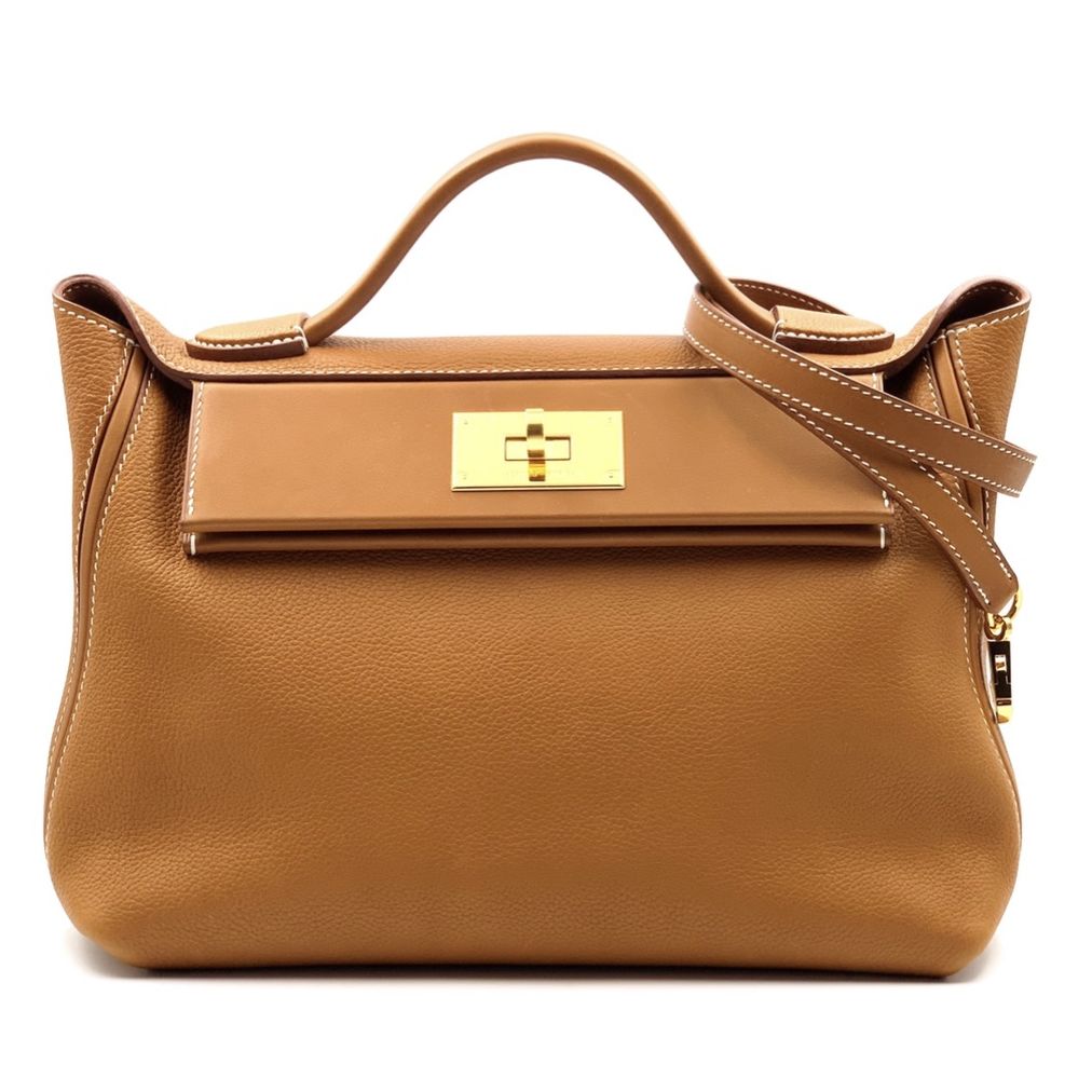 hermes bag 2424