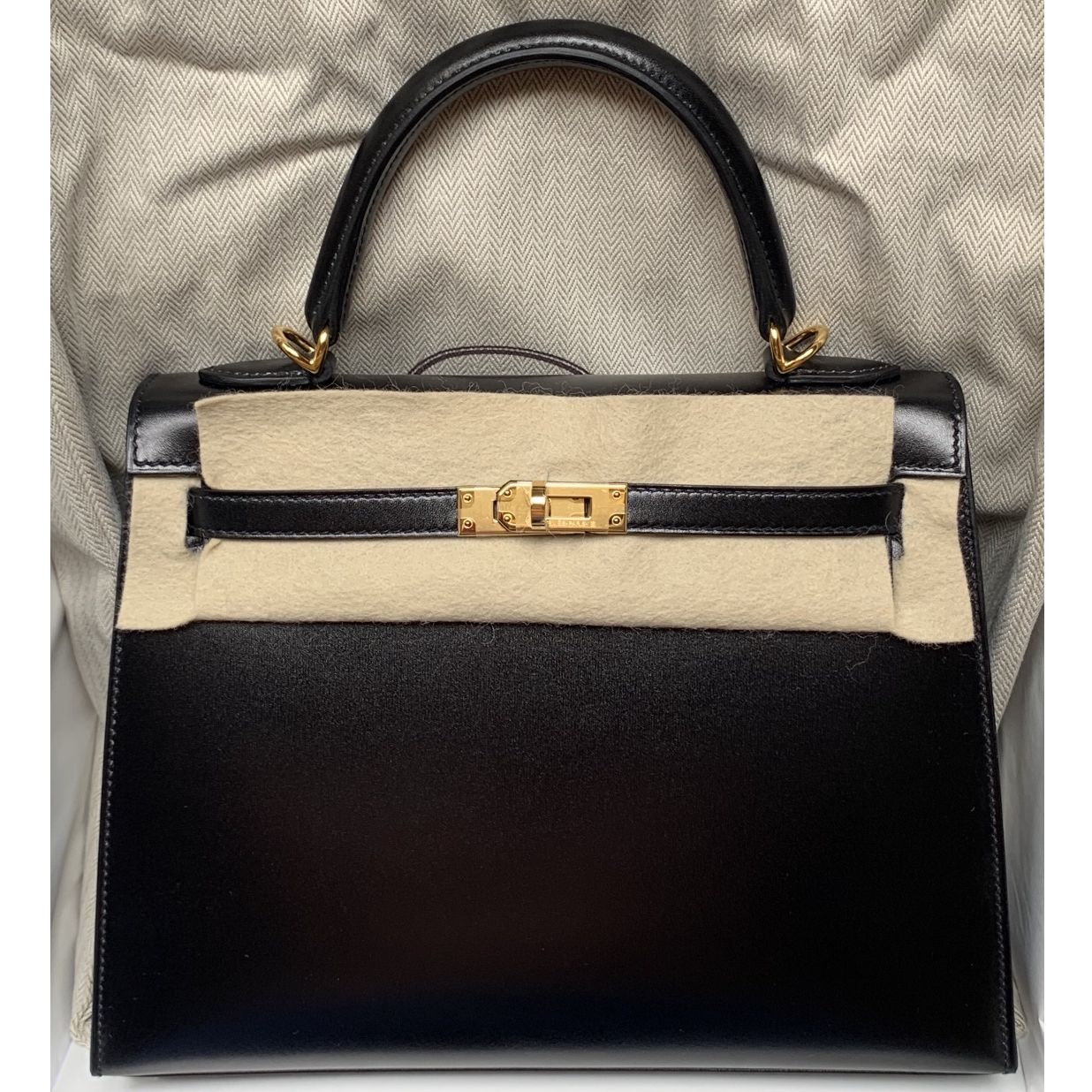 hermes kelly box leather