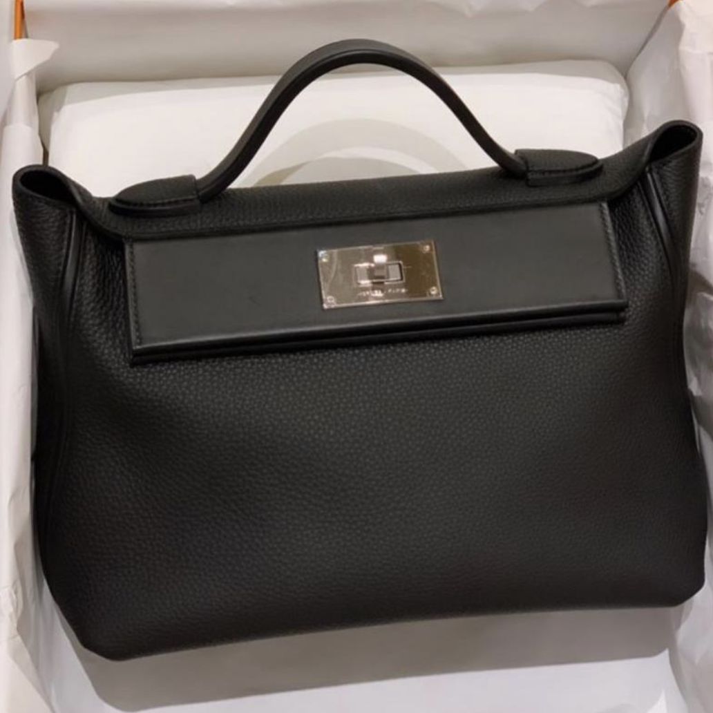 hermes 2424 price