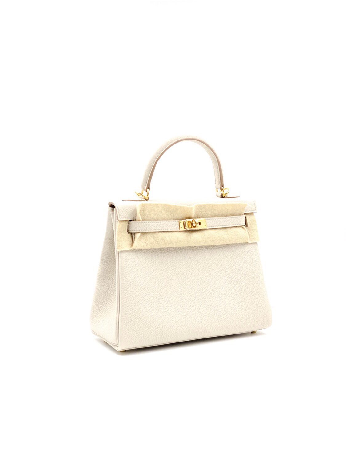 Hermes Kelly 25 Retourne Beton Togo 