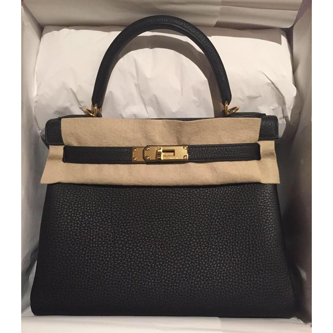 Hermes kelly 28 price 2018 clearance