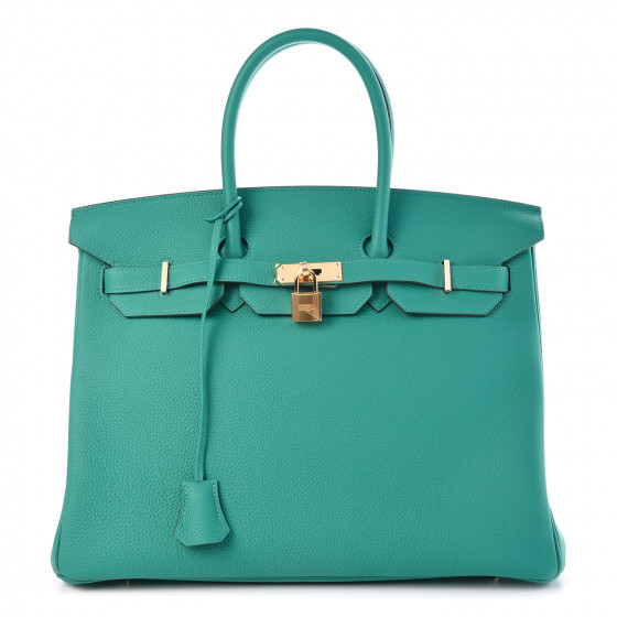 HERMES HSS Kelly 28 Lettre J Blue Indigo/ Malachite/ Vert Titien