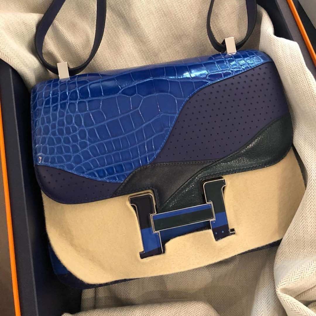 hermes endless road price