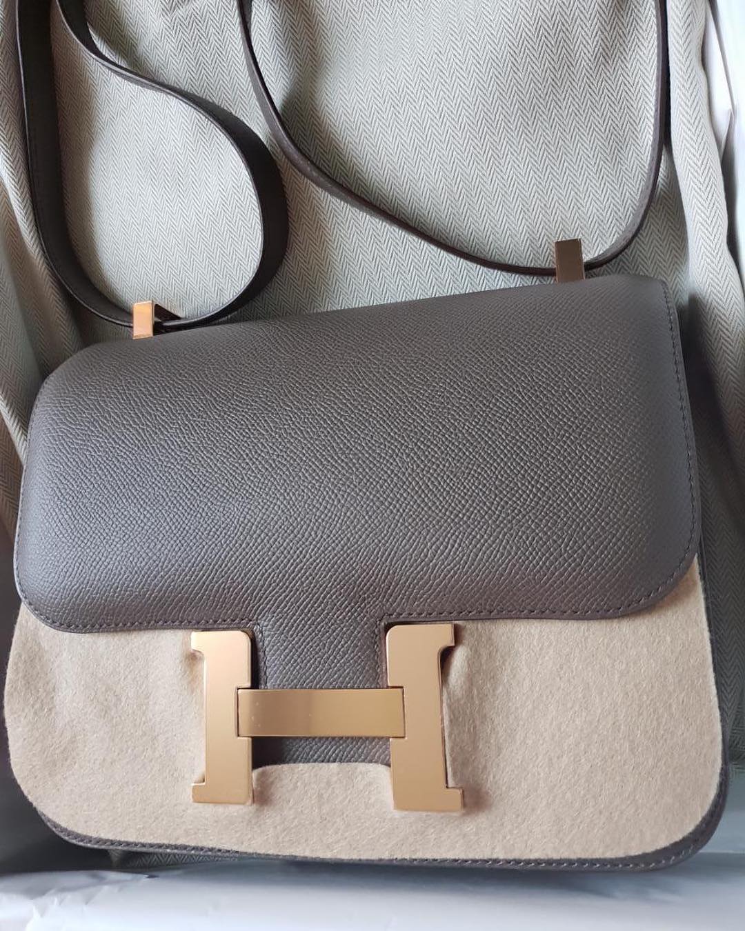 hermes constance 24 price 2019