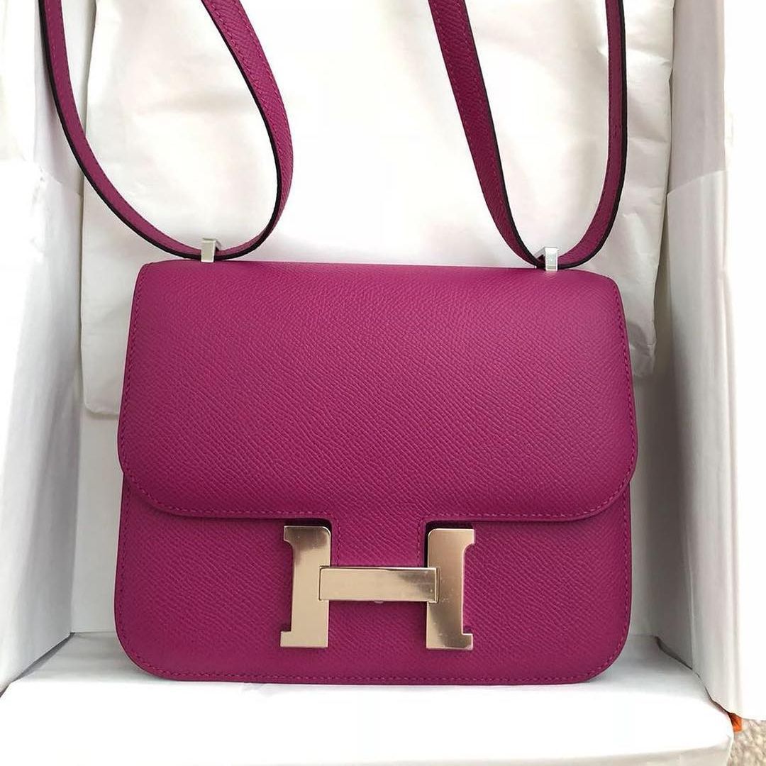 constance 18 hermes