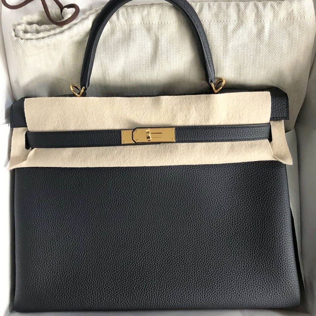Hermes kelly 35 price 2019 2025