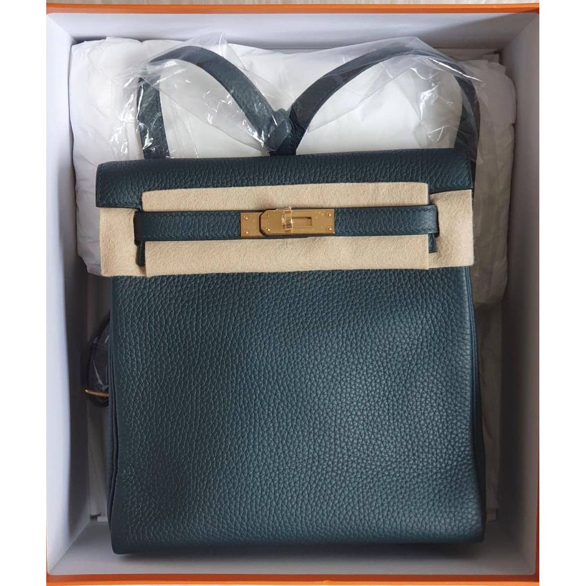 27 Hermes malachite ideas  hermes, malachite, hermes bags