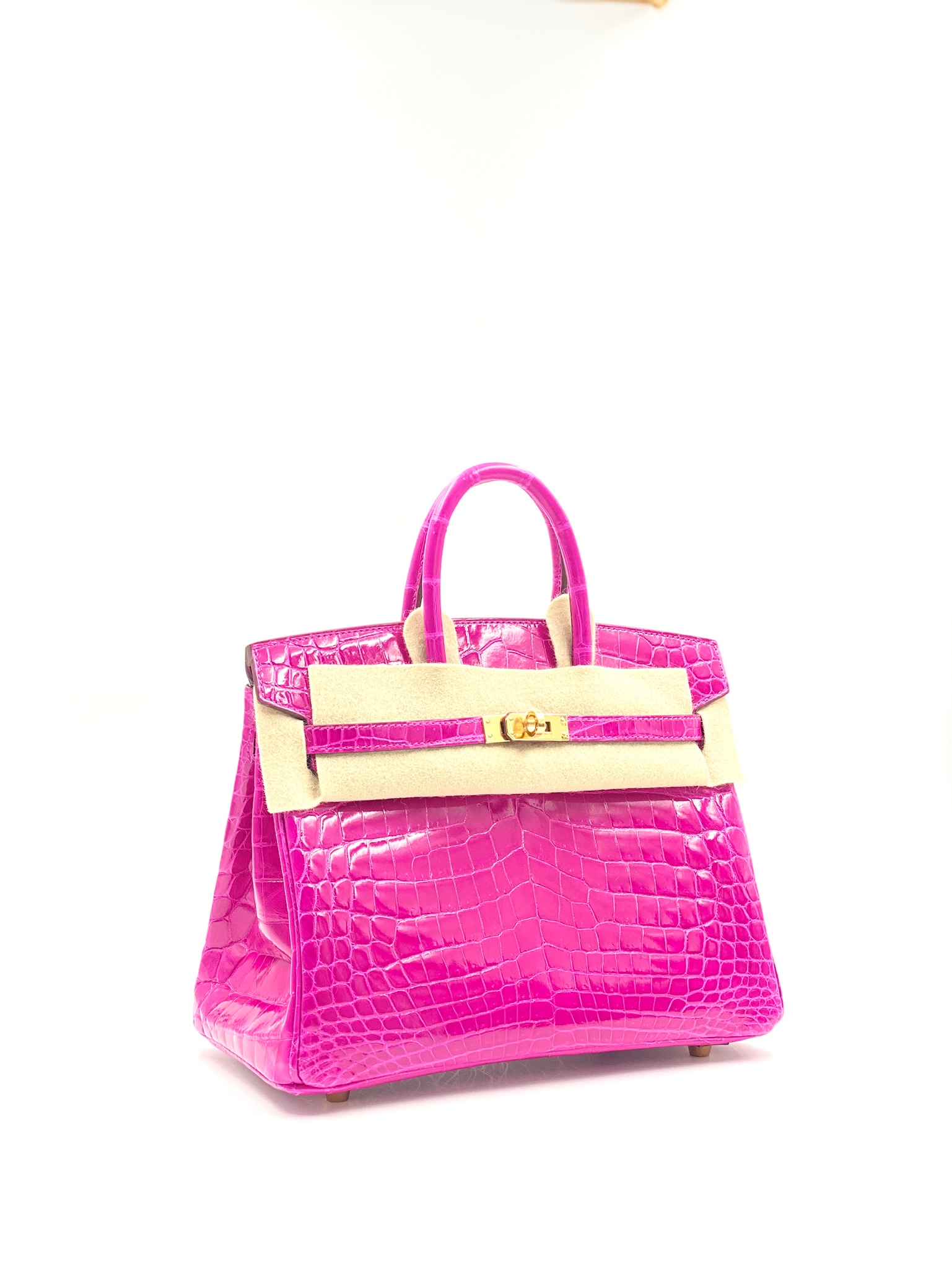 Rose scheherazade hermes deals