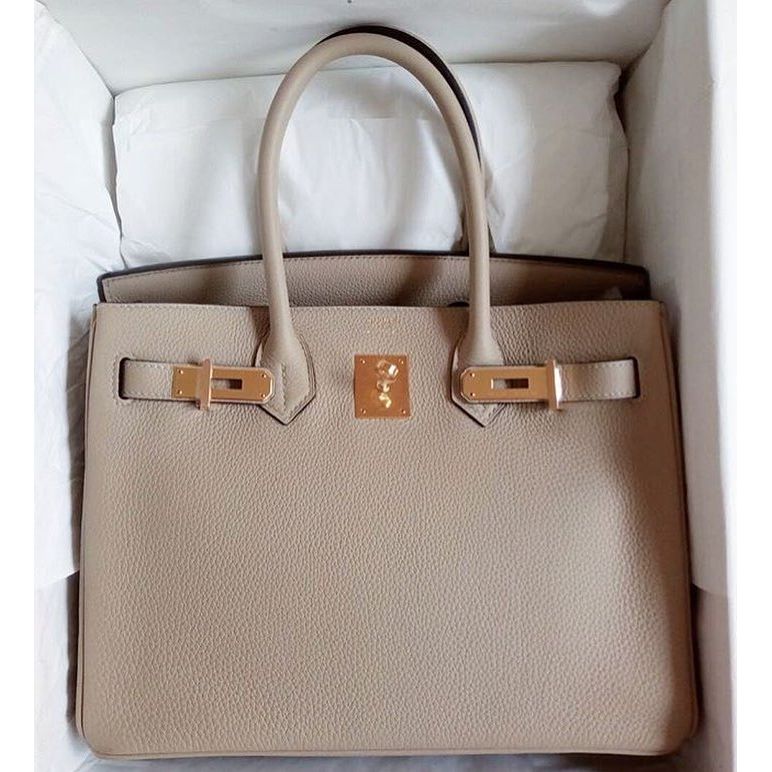 birkin 30 bag