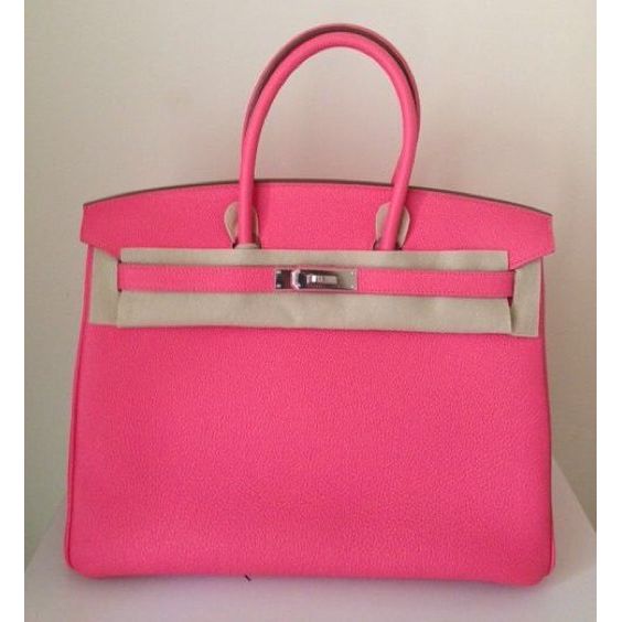 Hermes rose lipstick birkin clearance