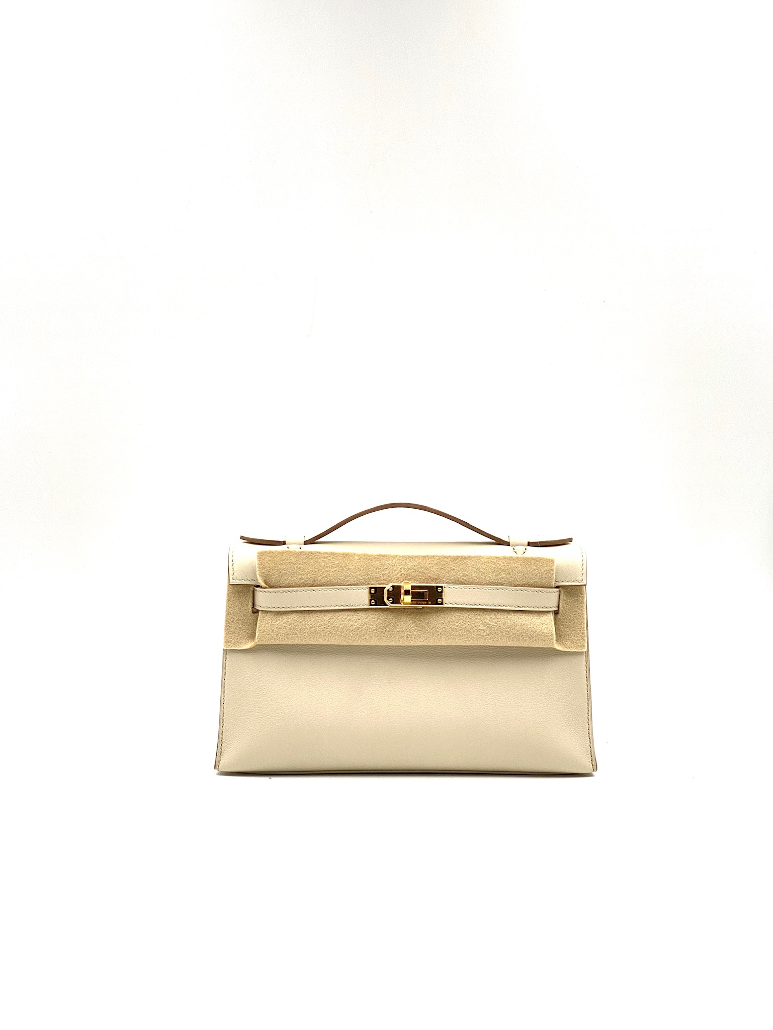 hermes kelly clutch price