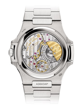 5740 patek hotsell