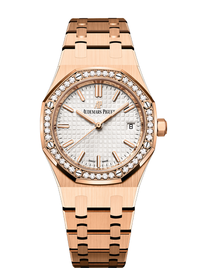 Audemars piguet automatique deals