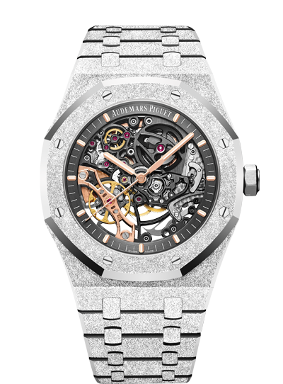 audemars piguet royal oak price