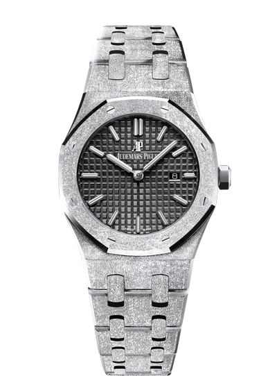Ap quartz outlet