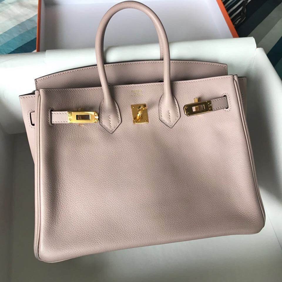 Evercolor leather cheap