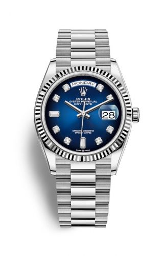 rolex 128239