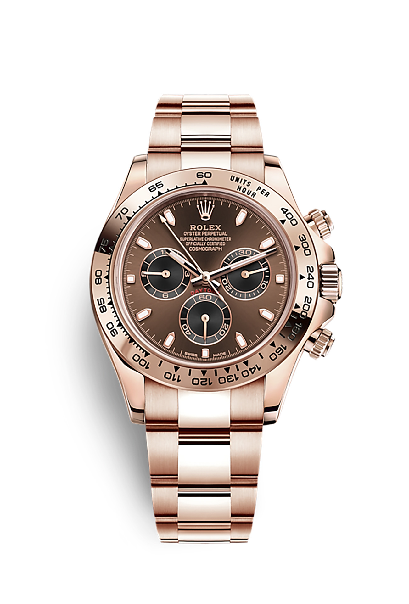 93 rolex daytona price