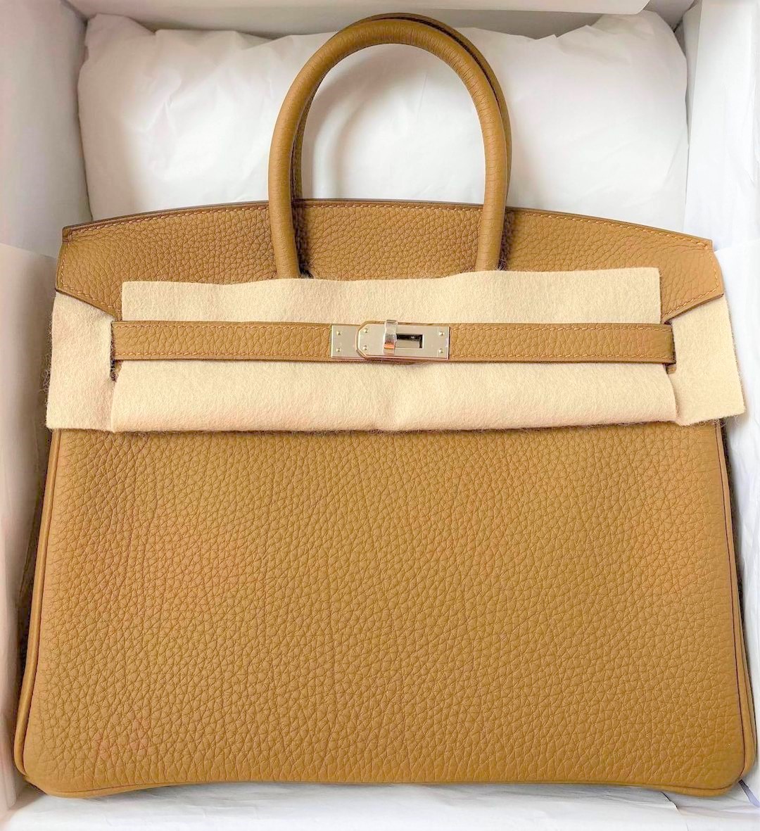 hermes bronze dore｜TikTok Search