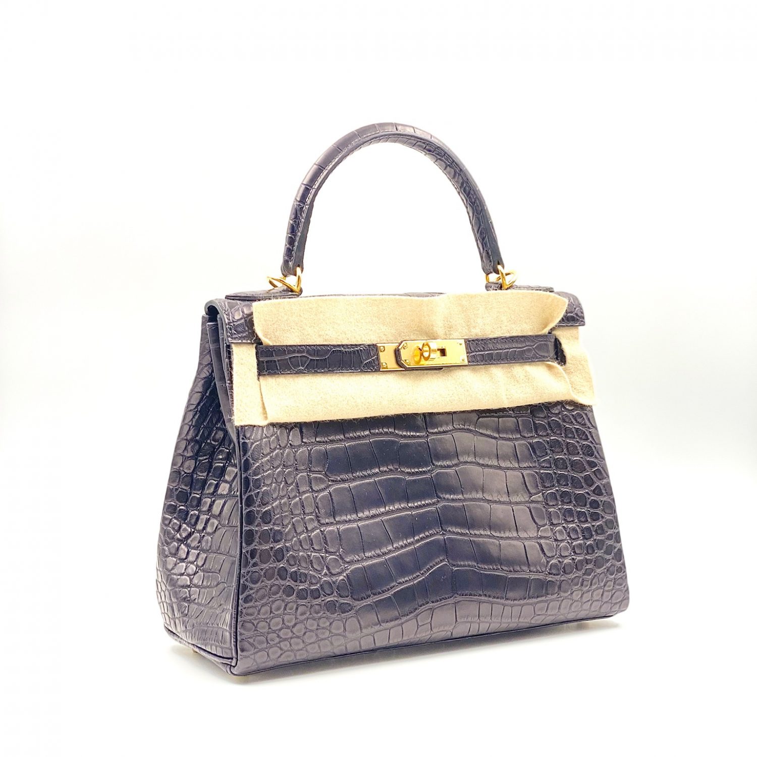 kelly hermes 28 price
