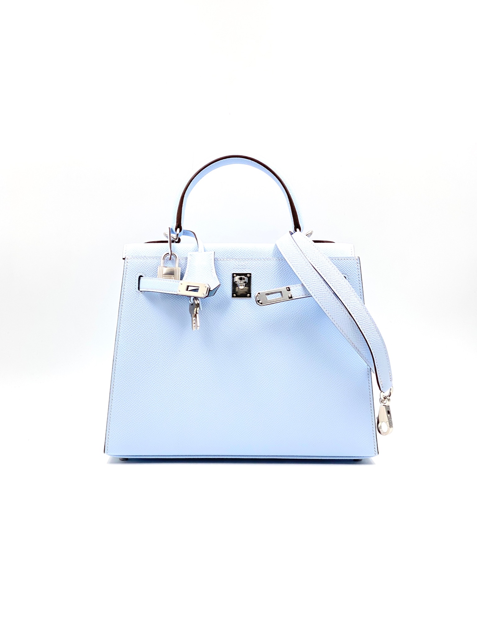 hermes bleu brume birkin