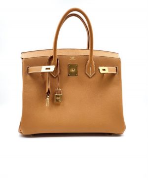 Hermes Birkin 25 Rose Azalee Swift Palladium Hardware #X - Vendome Monte  Carlo