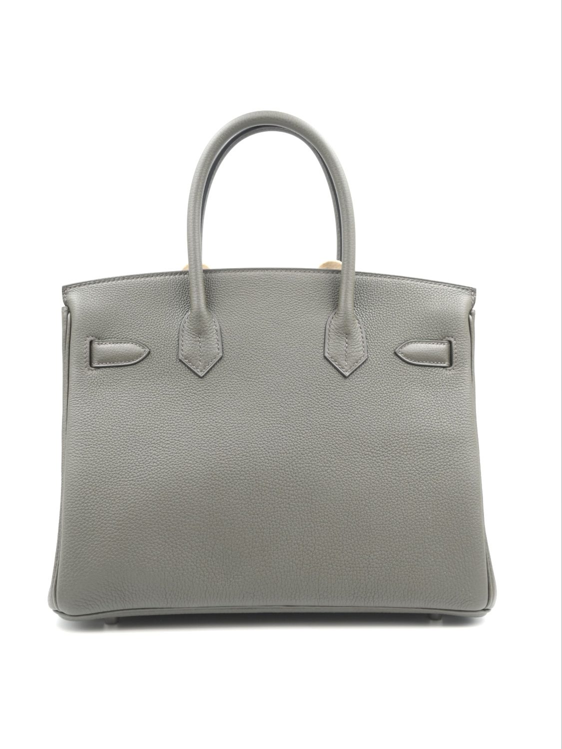 all hermes bolsas names