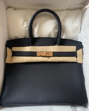 Hermes Kelly 28 Sellier Lime Epsom Gold Hardware #D - Vendome Monte Carlo