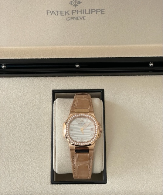 Patek 7010r hotsell