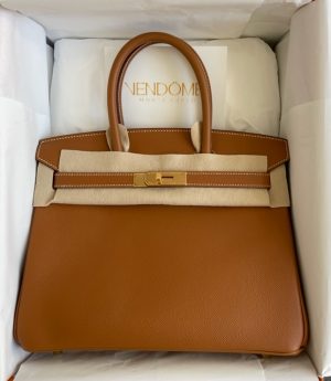 Hermes Kelly 25 Sellier Rose Sakura Swift Gold Hardware #T - Vendome Monte  Carlo