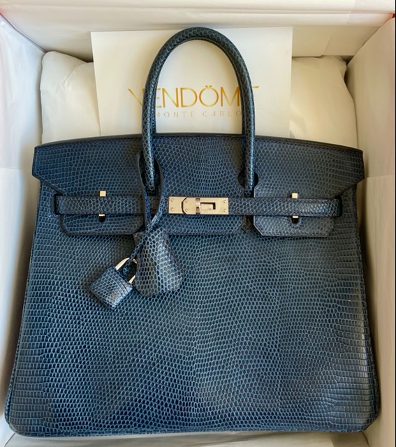 ecobolsas personalizadas preço