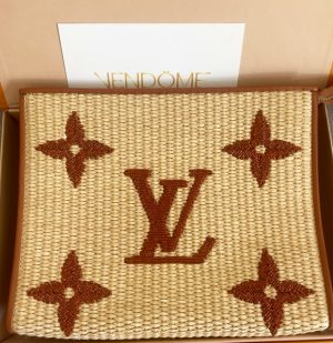 LOUIS VUITTON Archives - Vendome Monte Carlo