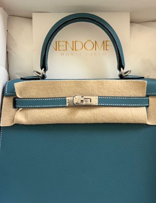 monte carlo handbags