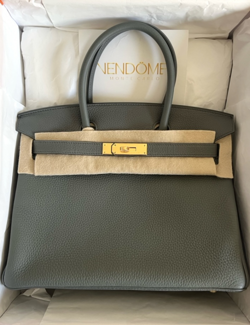 monte carlo handbags