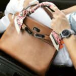 bagandwatch