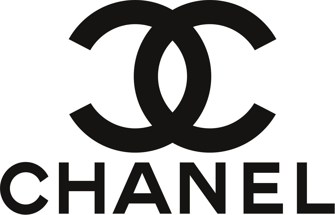 chanel_logo